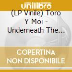 (LP Vinile) Toro Y Moi - Underneath The Pine (10Th Anniversary) lp vinile