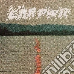 Ear Pwr - Ear Pwr cd