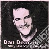 (LP Vinile) Dan Deacon - Silly Hat Vs Egale Hat (2 Lp) cd