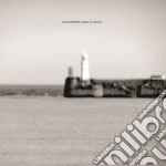 Cloud Nothings - Attack On Memory cd