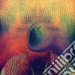 (LP Vinile) Young Magic - Melt vinile