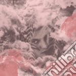 Dog Bite - Velvet Changes cd