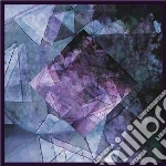 Teen - In Limbo cd