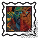Toro Y Moi - Anything In Return cd