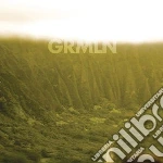 (LP Vinile) Grmln - Explore vinile