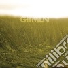 (LP Vinile) Grmln - Explore cd