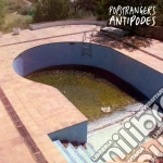 (LP Vinile) Popstrangers - Antipodes vinile