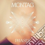 (LP Vinile) Montag - Phases