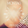 (LP Vinile) Montag - Phases cd