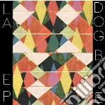 (LP Vinile) Dog Bite - La Ep vinile