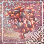 (LP Vinile) Dog Bite - Tranquilizers vinile