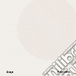 Greys - If Anything cd