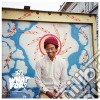Toro Y Moi - What For? cd