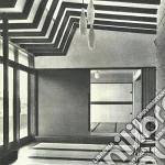 (LP Vinile) Greys - Repulsion vinile