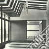 (LP Vinile) Greys - Repulsion cd