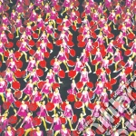 (LP Vinile) Greys - Outer Heaven (Ltd. Edition) vinile