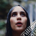 (LP Vinile) Young Magic - Still Life (Ltd. Edition) vinile