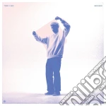 (LP Vinile) Toro Y Moi - Boo Boo vinile