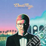 (LP Vinile) Dent May - Across The Multiverse vinile