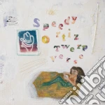 (LP Vinile) Speedy Ortiz - Twerp Verse (Coloured+7') vinile
