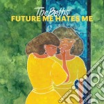 (LP Vinile) Beths (The) - Future Me Hates Me