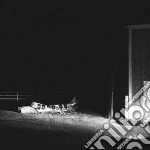 (LP Vinile) Cloud Nothings - Last Building Burning vinile