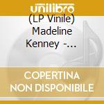 (LP Vinile) Madeline Kenney - Sucker'S Lunch lp vinile