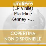 (LP Vinile) Madeline Kenney - Sucker'S Lunch vinile