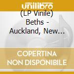 (LP Vinile) Beths - Auckland, New Zealand, 2020 (2 Lp) lp vinile
