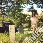 (LP VINILE) Doldrums cd