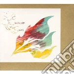 Animal Collective - Campfire Songs cd
