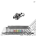 Excepter - Presidence (2 Cd) cd