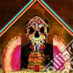 (LP VINILE) Shadow temple cd