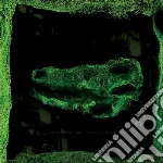 Avey Tare - Down There cd