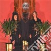 (LP Vinile) Prince Rama - Trust Now cd