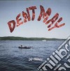 (LP Vinile) Dent May - Do Things cd