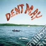 Dent May - Do Things cd