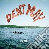 Dent May - Do Things cd