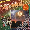 (LP Vinile) Prince Rama - Top Ten Hits Of The End Of The World cd