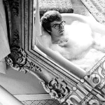 (LP Vinile) Dent May - Warm Blanket vinile