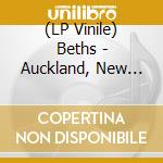 (LP Vinile) Beths - Auckland, New Zealand, 2020 (Emerald Green) (2 Lp) vinile