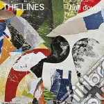 (LP Vinile) Lnes - Hull Down vinile