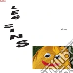 Les Sins - Michael cd
