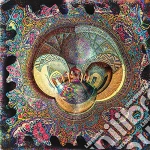 (LP Vinile) Vinyl Williams - Into (2 Lp) vinile