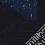 Madeline Kenney - Night Night At The First Landing cd