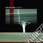 Marconi Union - Distance cd