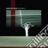 Marconi Union - Distance cd