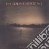 Caroline Herring - Twilight cd