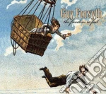 Guy Forsyth - The Freedom To Fall cd