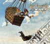 Guy Forsyth - The Freedom To Fall cd